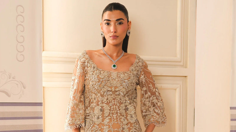 2025 Bridal Trends: Top Styles for Your Wedding Day