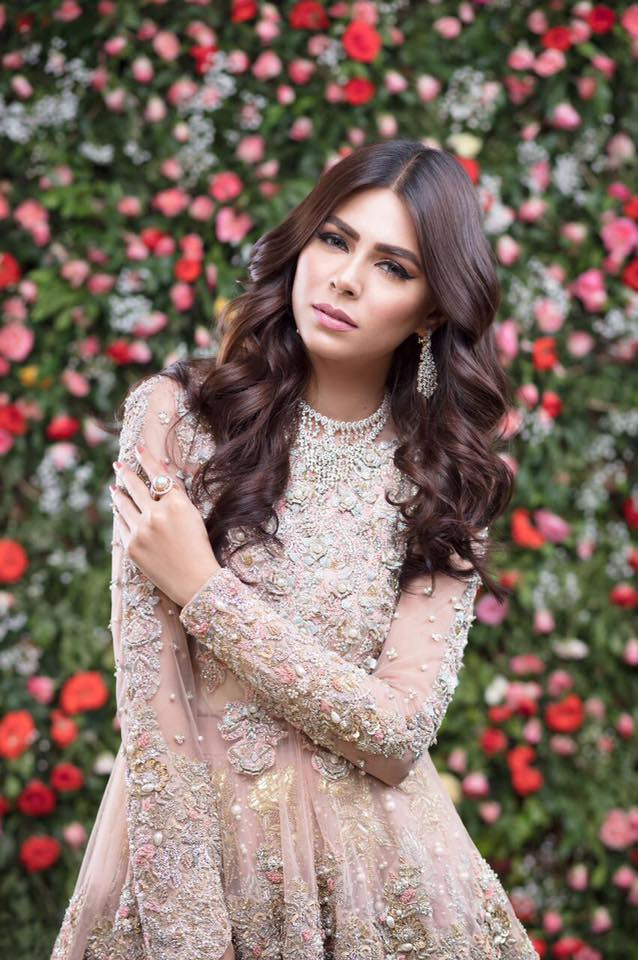 Zohra
