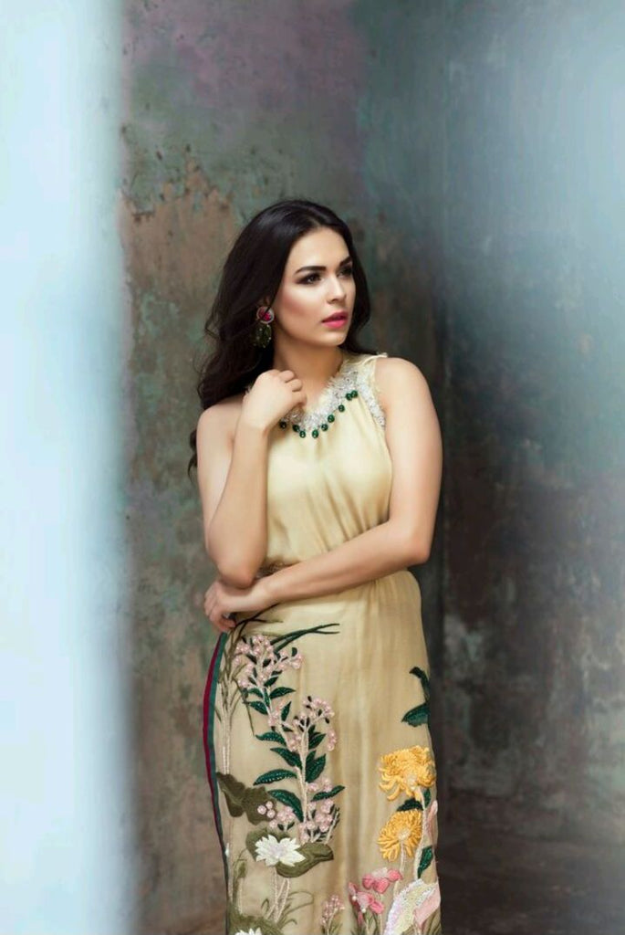 EID SS 17