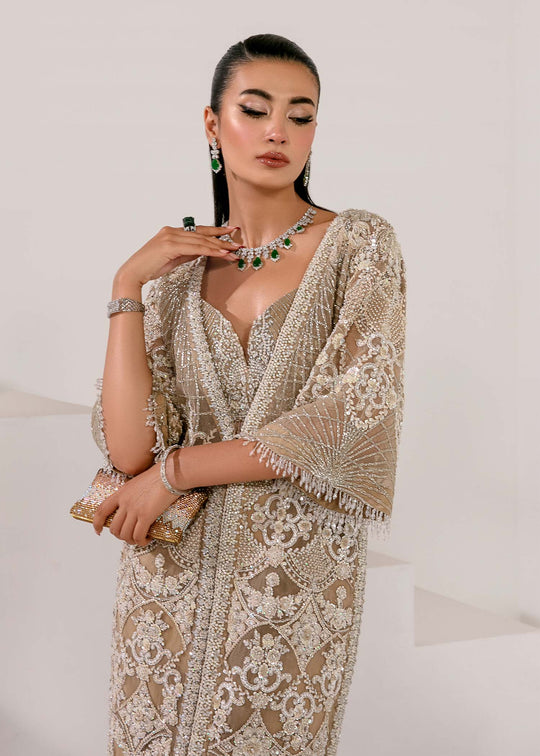 Buy Formal Dresses Pakistan Online | Saira Shakira Buy Formal Dresses Pakistan Online | Saira Shakira