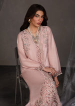 Lustre
