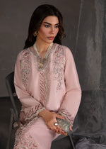 Lustre