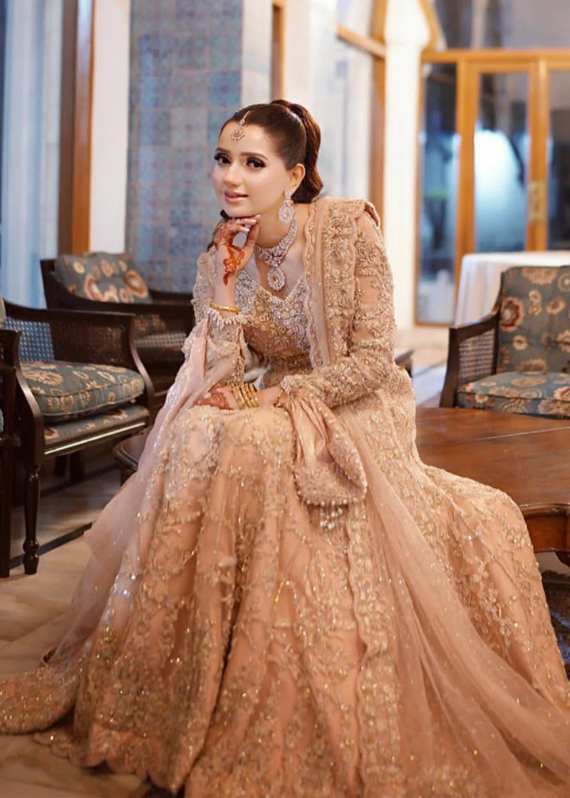 Signature Bridal
