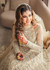 Saira Shakira Brides