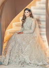 Saira Shakira Brides