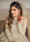 Saira Shakira Brides