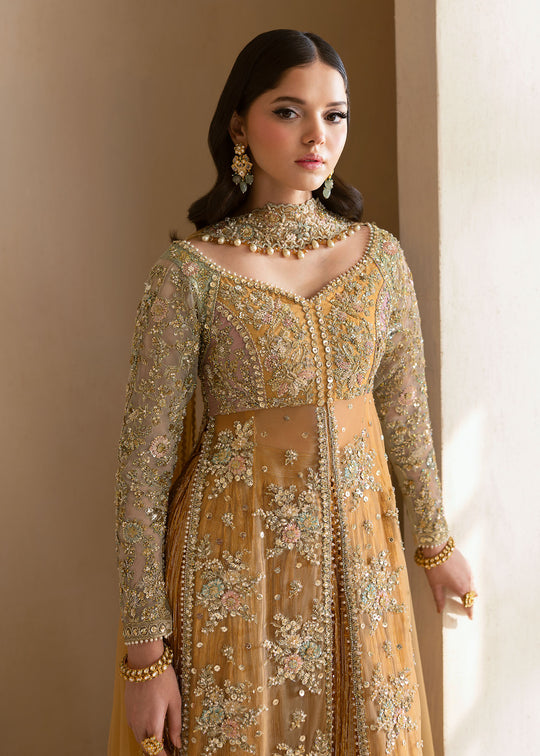 slim fit dress slacks Elegant Wedding Formals Pakistan: Women's Formal Wedding Dresses by Top  Pakistani Brands – Florent Pakistan