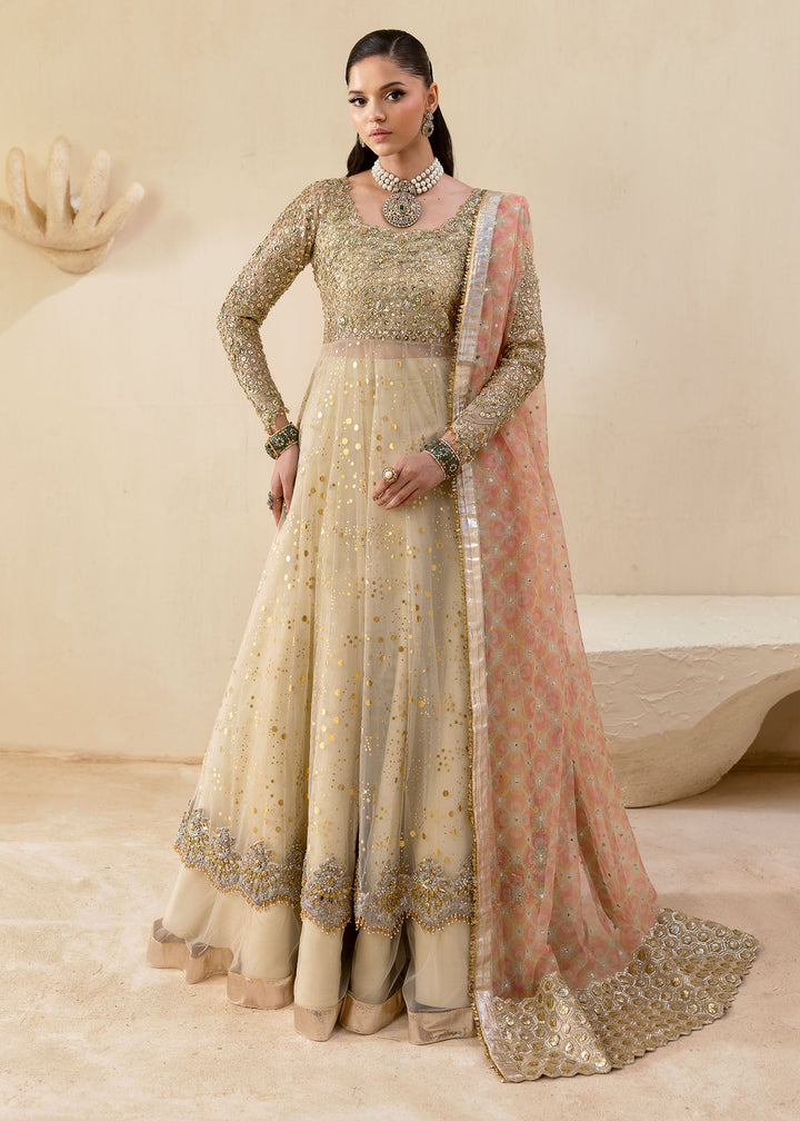 Cheap best pakistani designers for formal wear Outlet Online