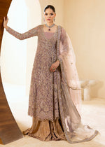 Vistara