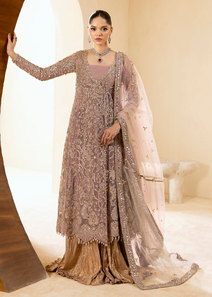 designer formal dresses pakistani Pakistani Formal Dresses Akbar Aslam