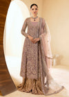 Vistara