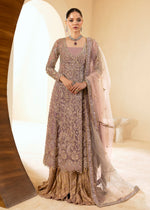 Vistara