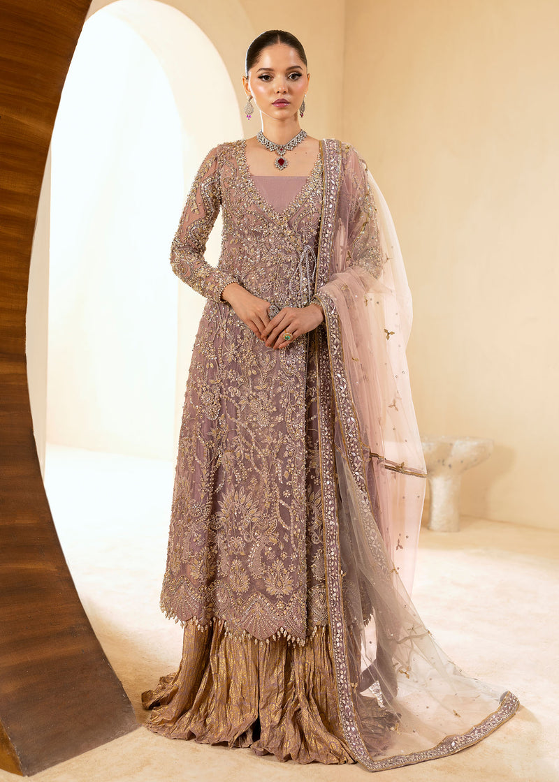 Vistara