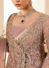 Vistara