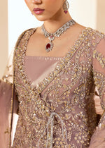 Vistara