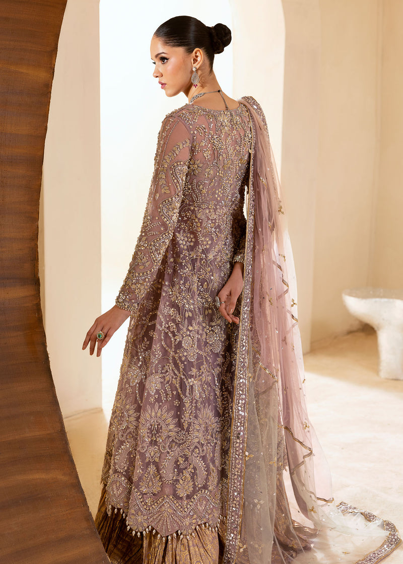 Vistara
