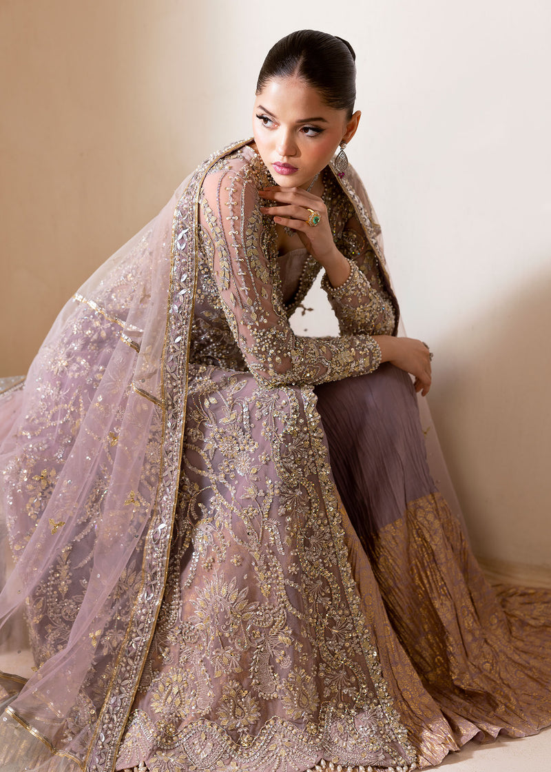 Vistara