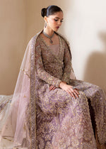 Vistara