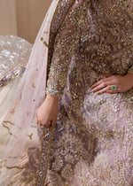 Vistara
