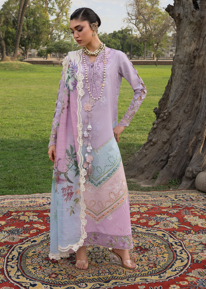 Shop Bridal, Formals & Luxury Pret Dresses | Saira Shakira Shop Bridal, Formals & Luxury Pret Dresses | Saira Shakira