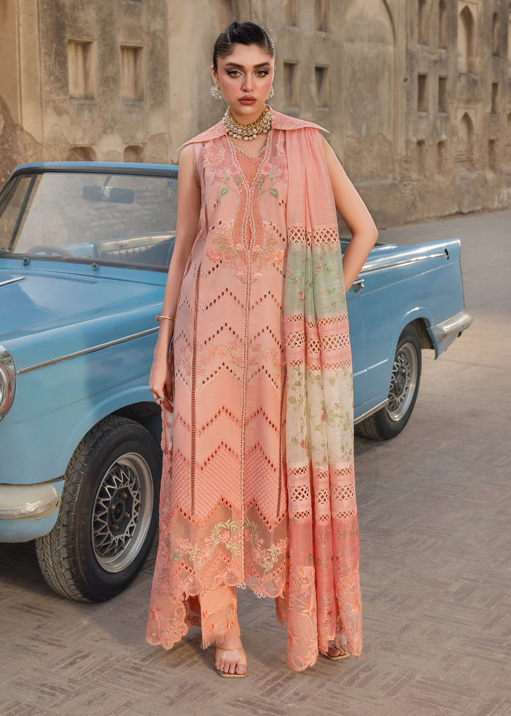 Shop Bridal, Formals & Luxury Pret Dresses | Saira Shakira Shop Bridal, Formals & Luxury Pret Dresses | Saira Shakira