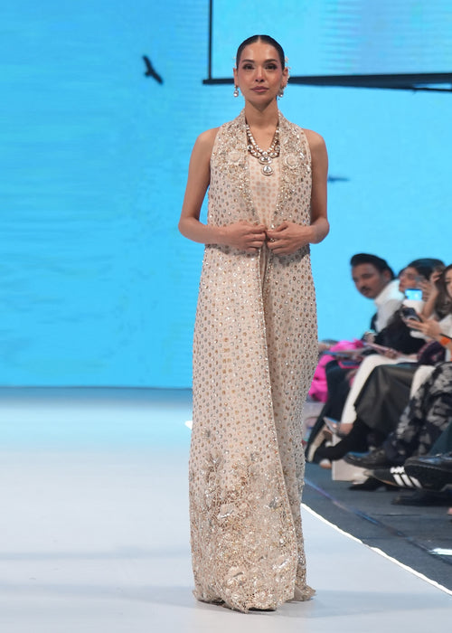 Buy Formal Dresses Pakistan Online | Saira Shakira Buy Formal Dresses Pakistan Online | Saira Shakira