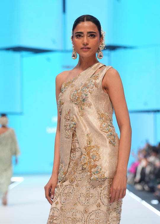 Buy Formal Dresses Pakistan Online | Saira Shakira Buy Formal Dresses Pakistan Online | Saira Shakira