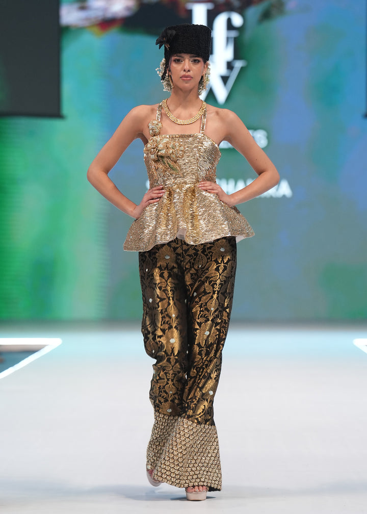 Buy Formal Dresses Pakistan Online | Saira Shakira Buy Formal Dresses Pakistan Online | Saira Shakira
