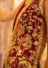 Regalia