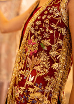 Regalia