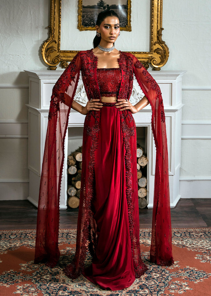Buy Formal Dresses Pakistan Online | Saira Shakira Buy Formal Dresses Pakistan Online | Saira Shakira