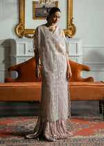 Splendida