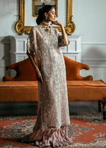 Splendida