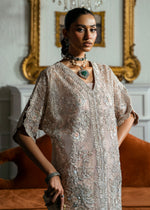Splendida