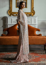 Splendida