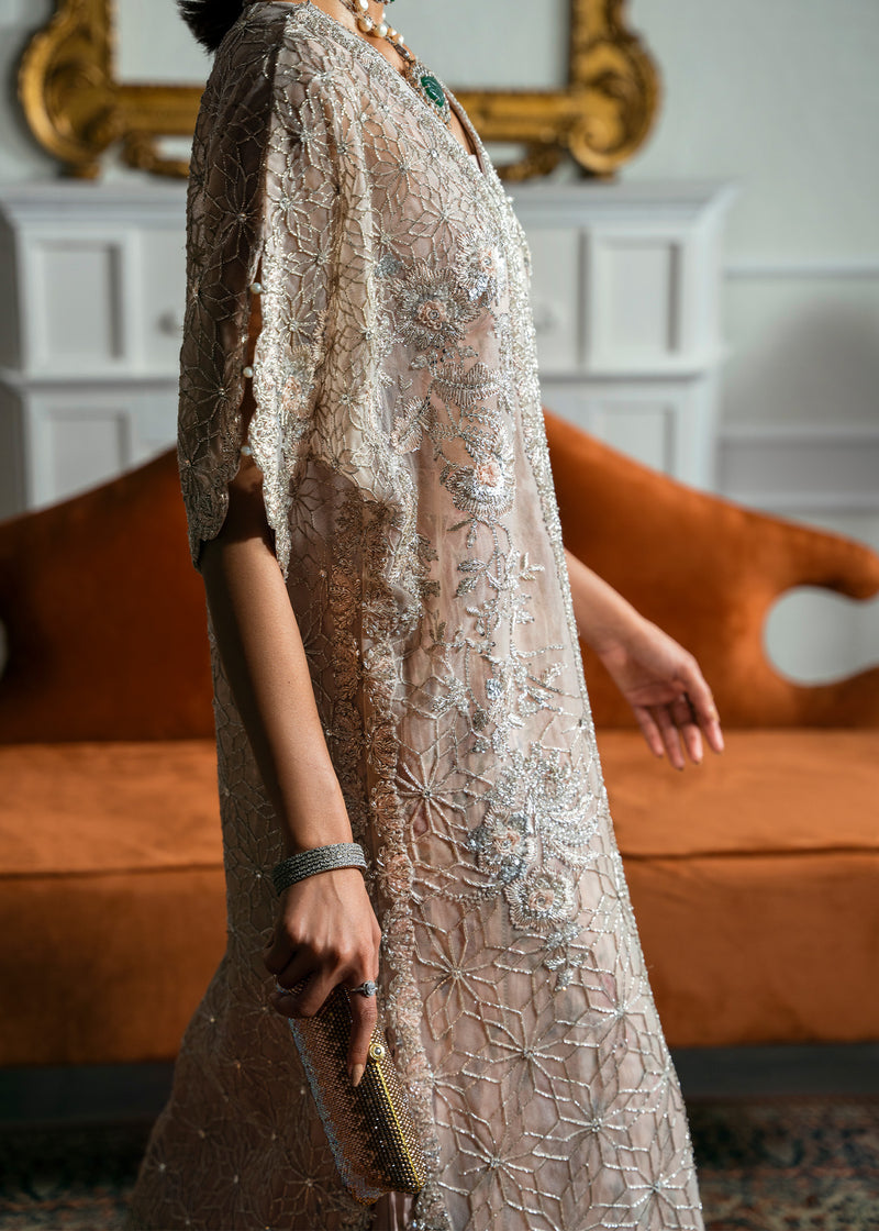 Splendida