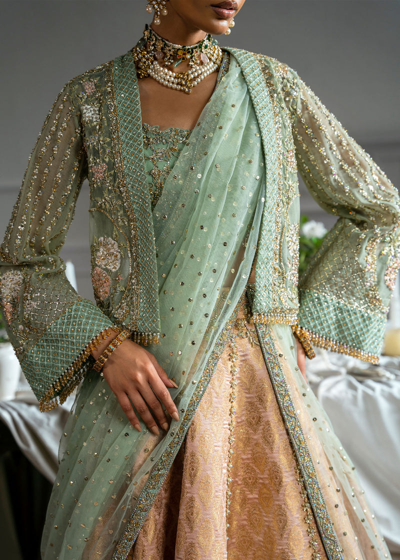 Eleganza
