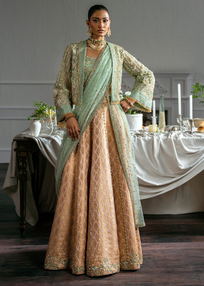 Eleganza
