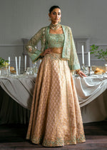 Eleganza