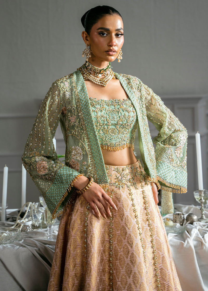 Eleganza
