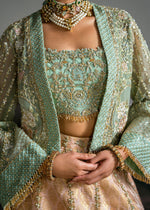 Eleganza