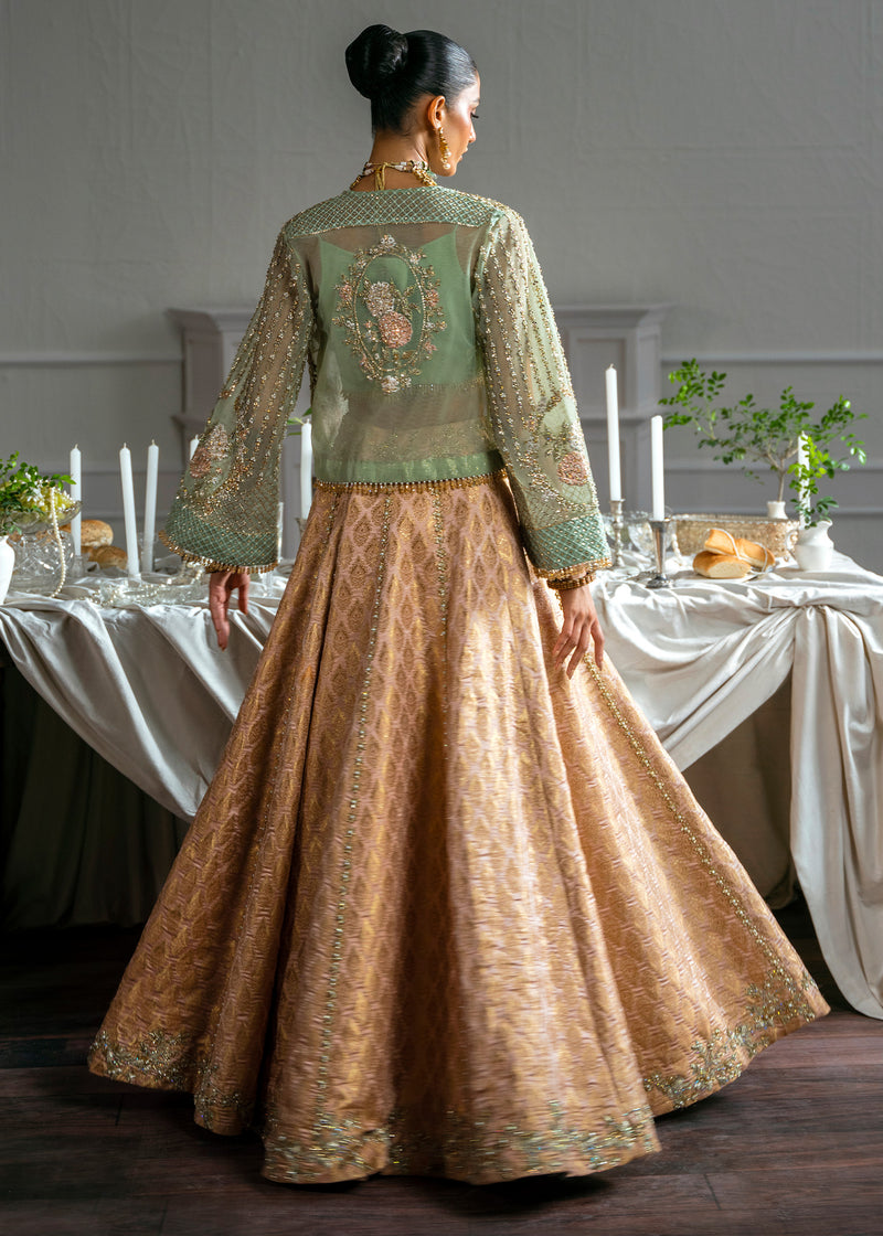 Eleganza