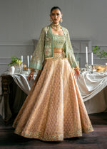 Eleganza