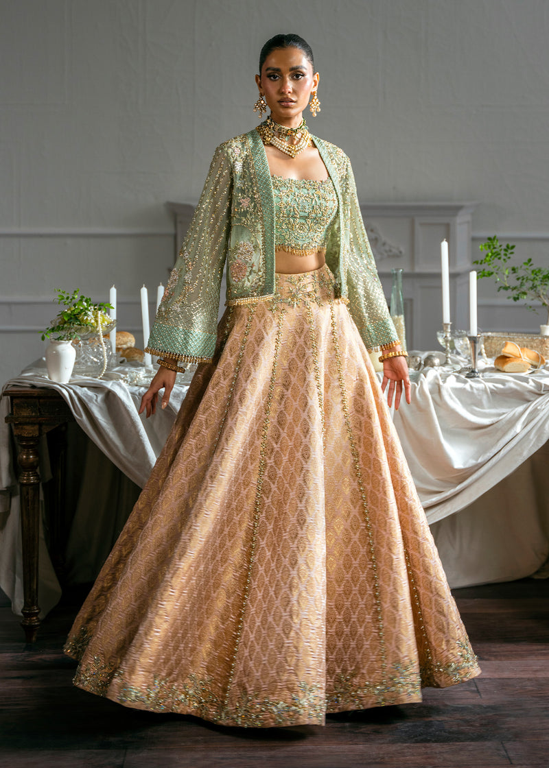 Eleganza