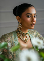 Eleganza