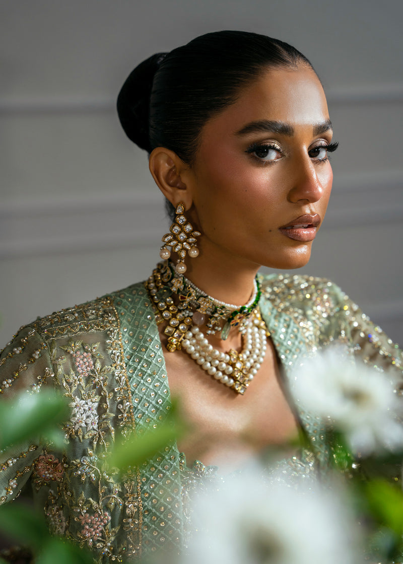 Eleganza