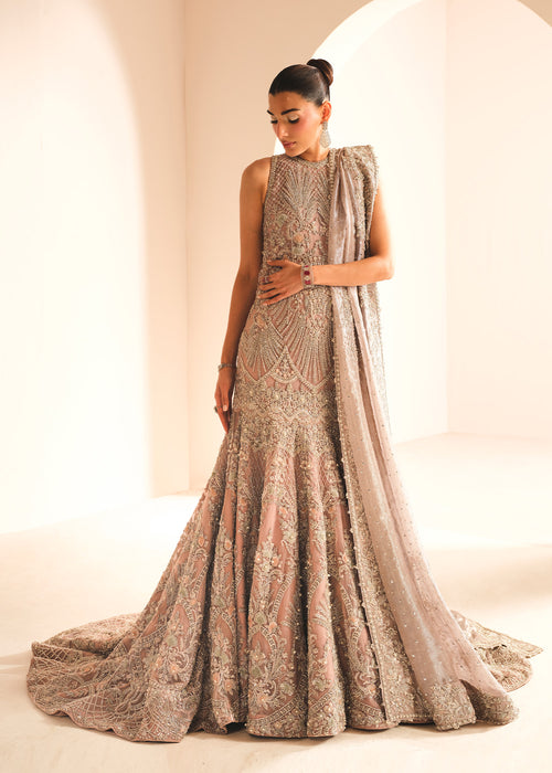 Pakistani Bridals Dresses Collection - Saira Shakira Pakistani Bridals Dresses Collection - Saira Shakira