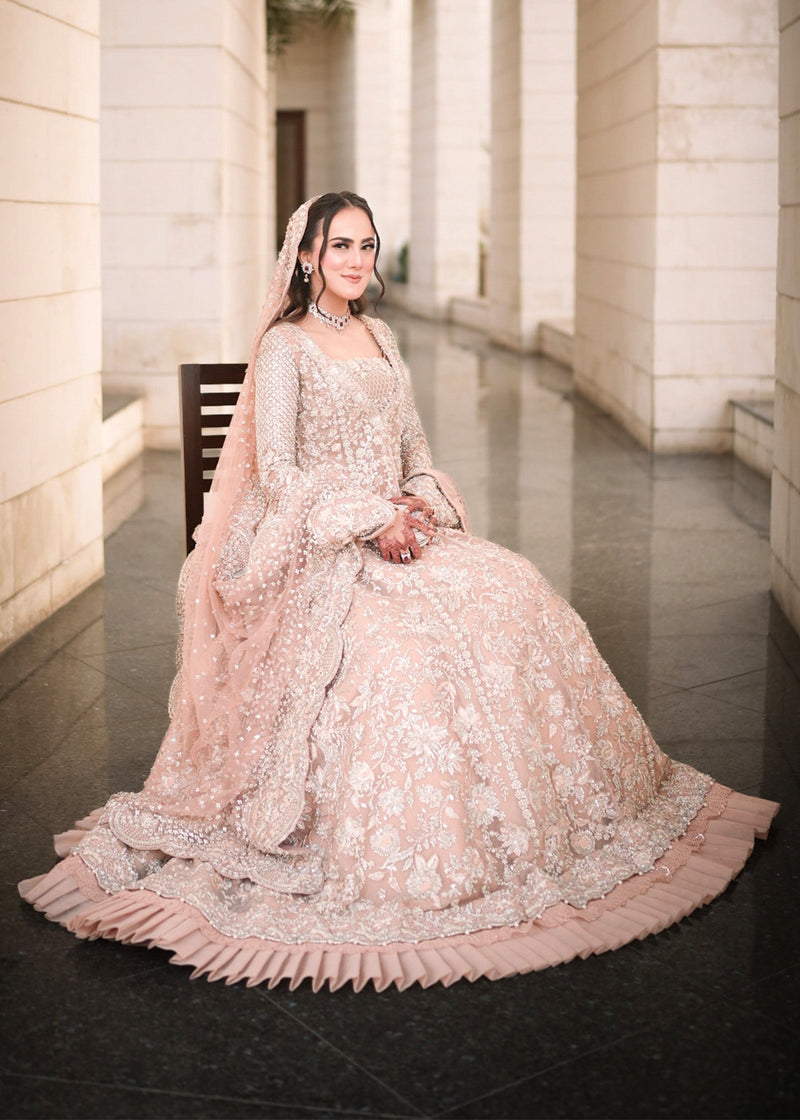 Signature Bridal