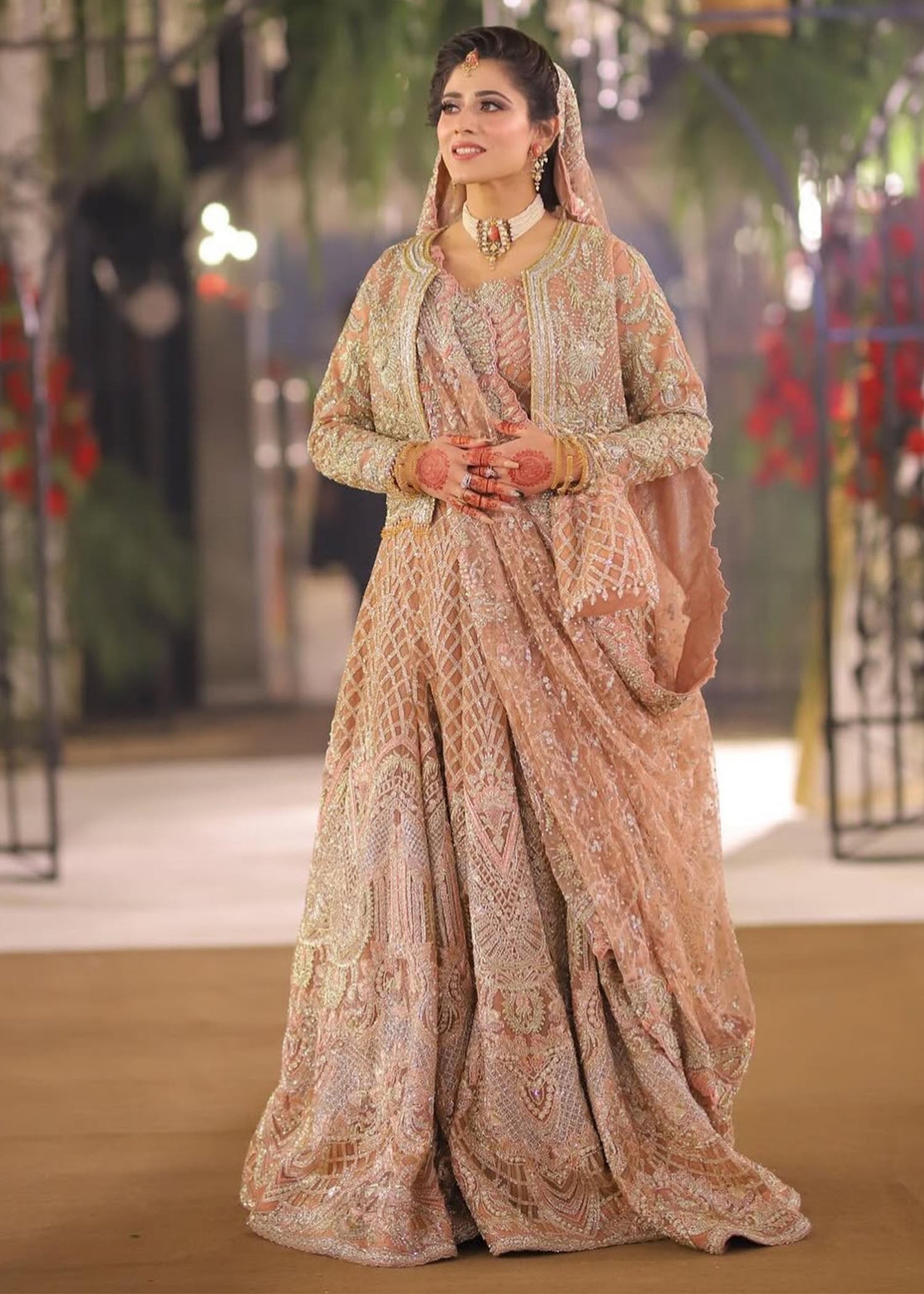 Signature Bridal