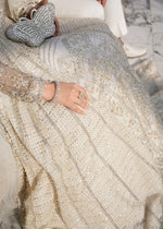Saira Shakira Brides